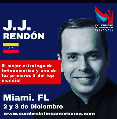 J.J.RENDON (@jjrendon) • Instagram photos and videos.